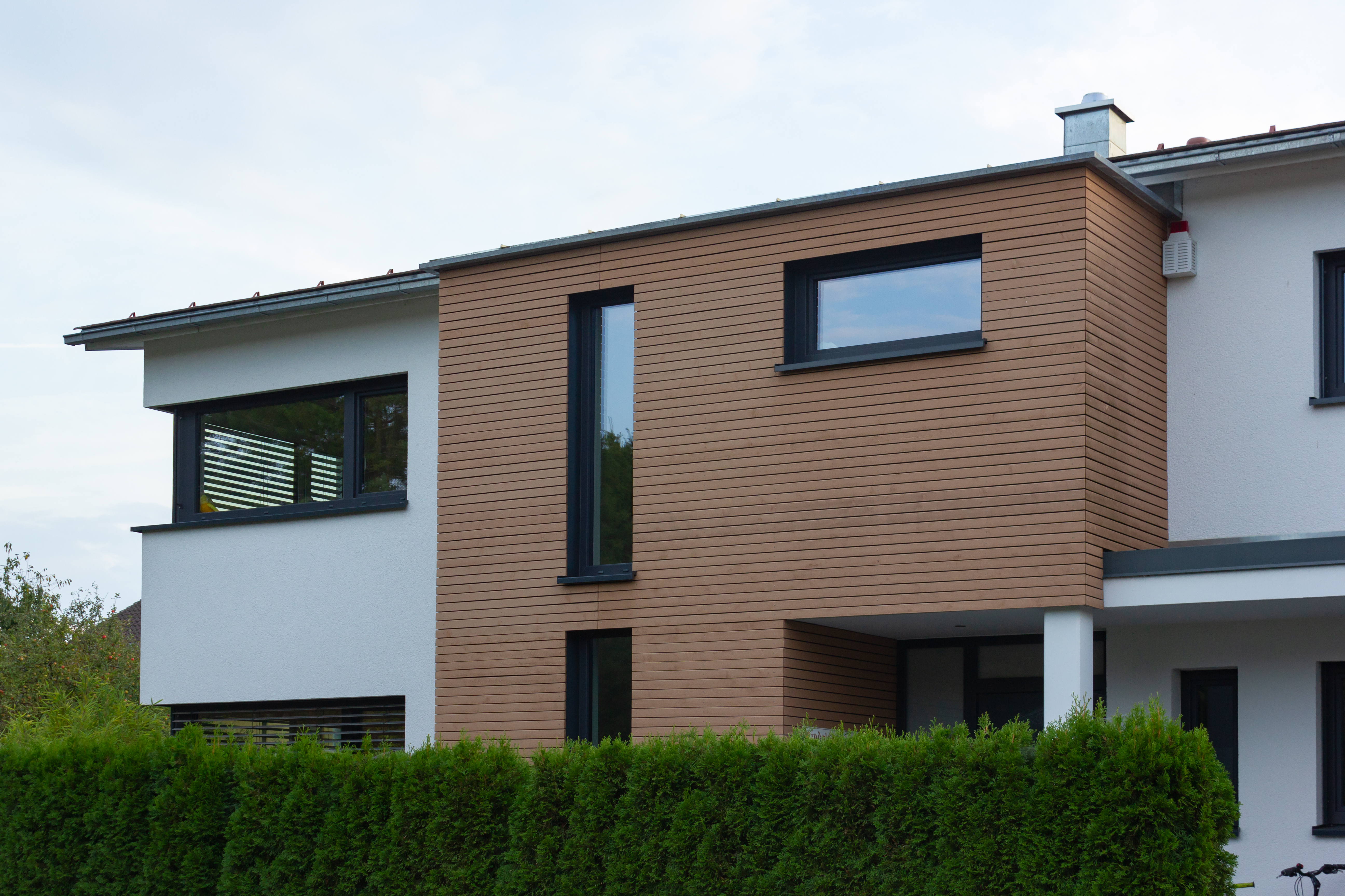 drevena-fasada-1-2